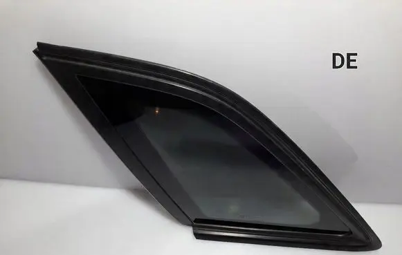 Audi A3 S3 8V Rear side window 8V4845299B