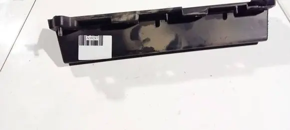 Mazda 5 Other interior part cc2955240