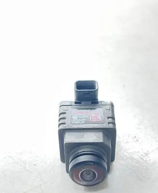 BMW 2 G42 Reversing camera 0220000159 2303521379