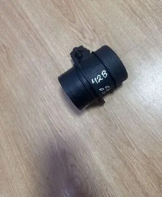 KIA Sorento Mass air flow meter 0281002554 281644A000