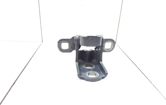 Renault Megane II Rear door upper hinge 029139