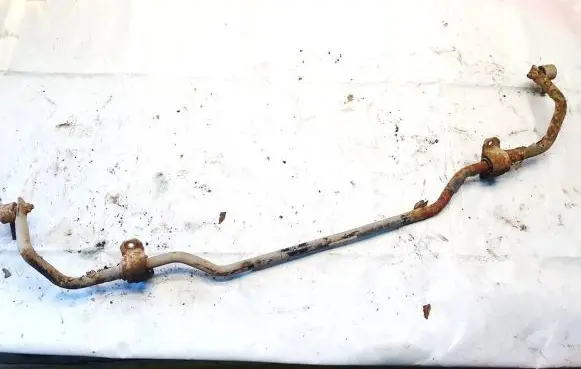 Volkswagen Golf V Rear anti-roll bar/sway bar 1k0511305ck