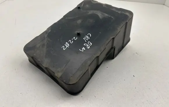 Honda CR-V Battery tray 31521SWYAE000