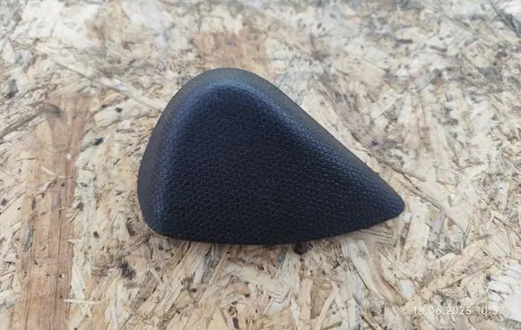 Mini Cooper Countryman R60 Other interior part 9806997