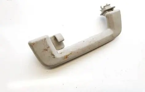 Ford Kuga I Rear interior roof grab handle 