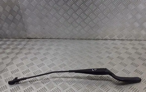 Ford C-MAX I Front wiper blade arm 3M5117526AA