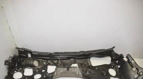 BMW i4 Sound insulation of firewall 9462157 51489462157