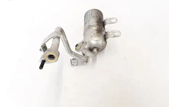 Volvo C70 Air conditioning (A/C) air dryer 31332650