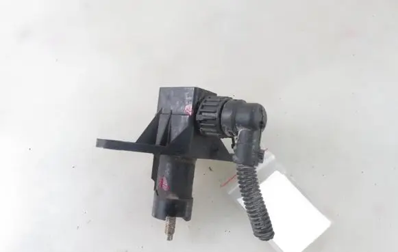 Volvo XC90 Sensor 22194741