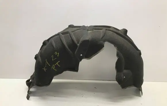 BMW X1 U11 Rear arch 9465710
