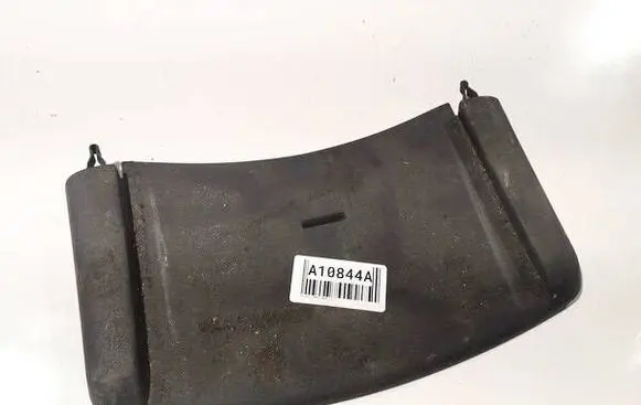 Renault Scenic II - Grand scenic II Other interior part 8200284015