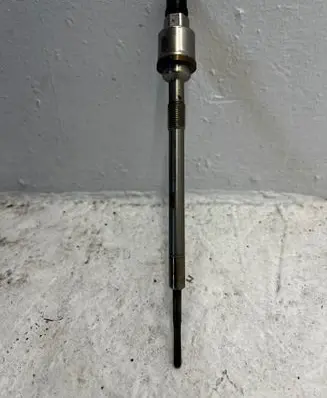 Opel Insignia A Glow plug 55579436