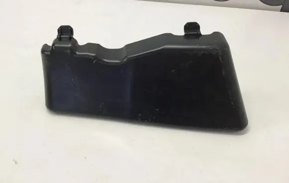 Mercedes-Benz GLB x247 Other interior part A2476903800