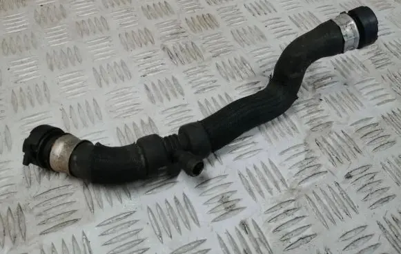 Peugeot RCZ Engine coolant pipe/hose