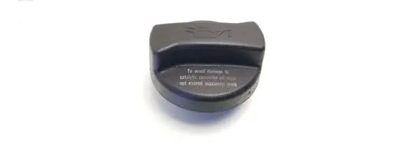 Ford Galaxy Oil filler cap 026103485