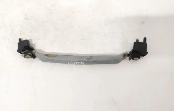 Toyota Avensis T220 Front interior roof grab handle