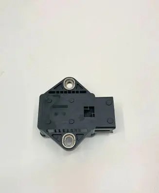 Mercedes-Benz SL R230 Airbag deployment crash/impact sensor A2158600505 2158600505