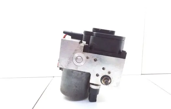 Nissan Primera ABS Pump 47600AV700 0265202524