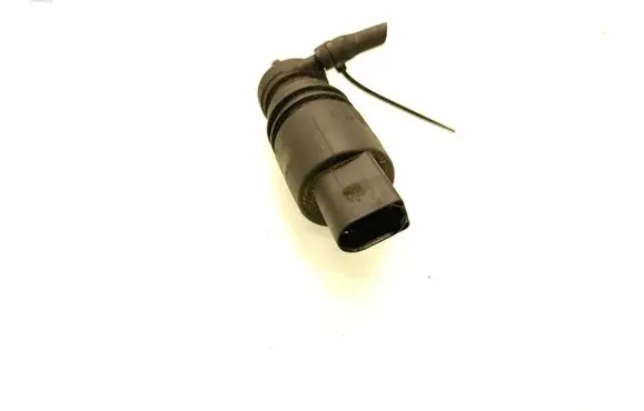 Mercedes-Benz ML W163 Windscreen/windshield washer pump