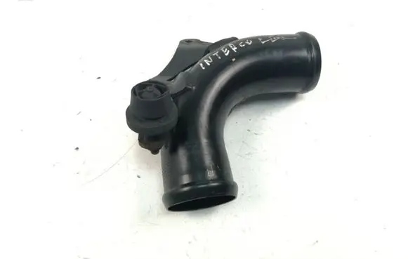 Ford Grand C-MAX Intercooler hose/pipe