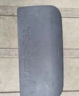 Ford Transit Passenger airbag YC1AV044A74AEW