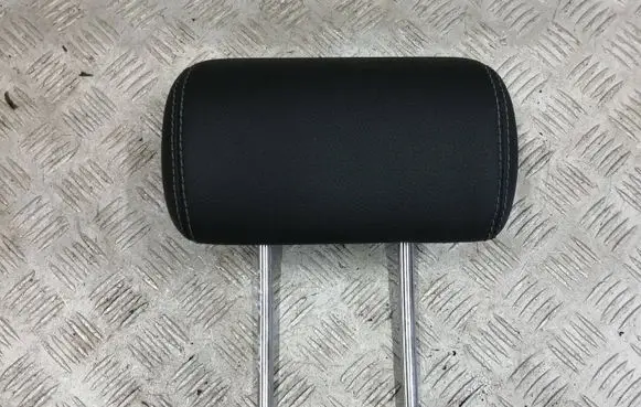 Mercedes-Benz A W176 Rear seat headrest 