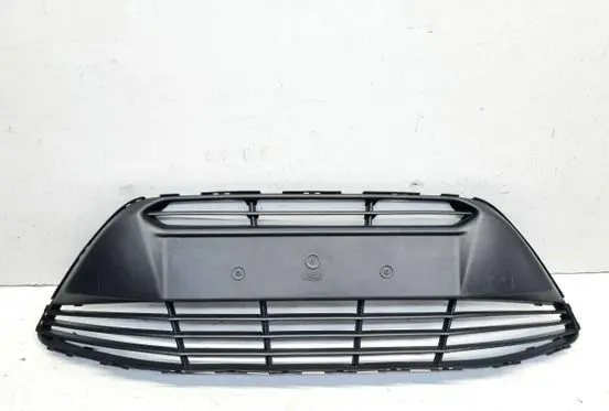 Ford C-MAX II Front grill AM5117B968B