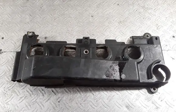 Toyota Land Cruiser (J120) Other engine bay part 1120230010