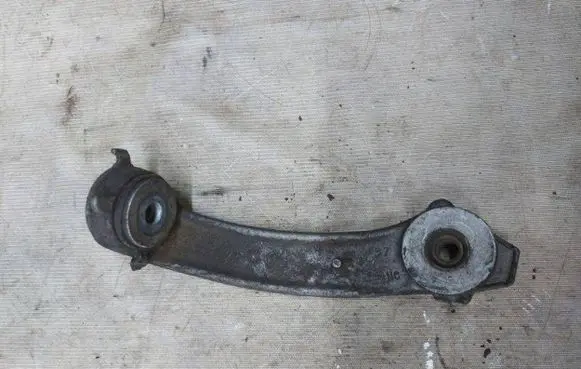 Renault Espace - Grand espace IV Other front suspension part 