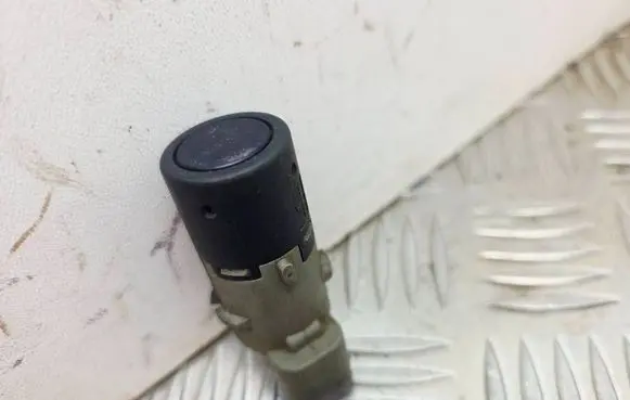 BMW 5 E39 Parking PDC sensor 6911838