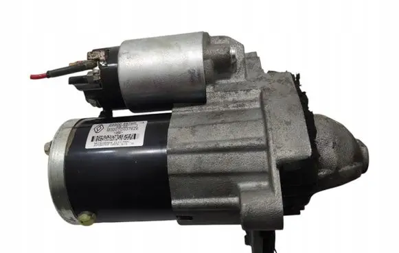 Nissan Micra K14 Starter motor 233004979R