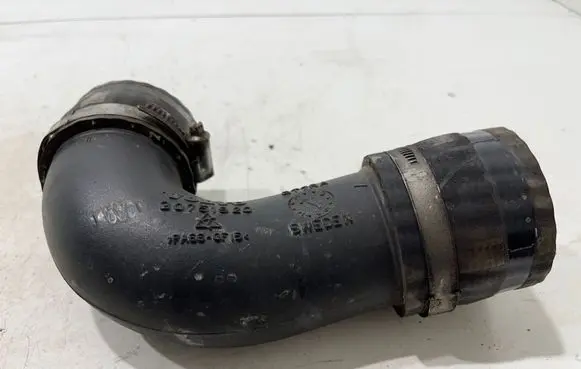 Volvo XC70 Air intake duct part 30751920