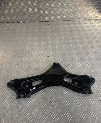 Audi Q5 SQ5 Other front suspension part 80A399461B
