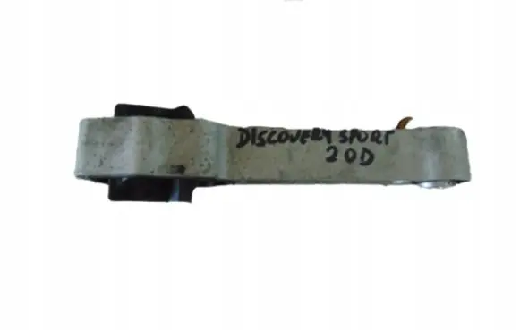 Land Rover Discovery Sport Engine mounting bracket 8541200214