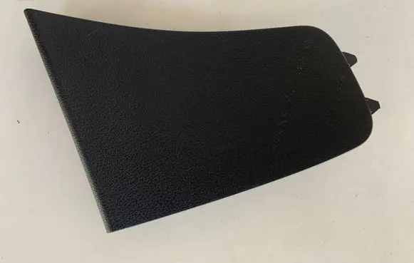Audi Q5 SQ5 Other trunk/boot trim element 109902A2 109902B2