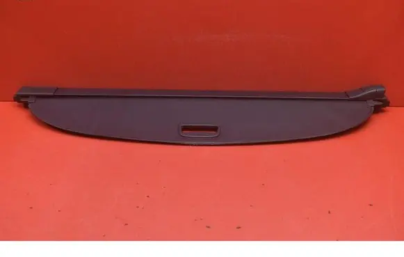 Bedford Astra Parcel shelf load cover 