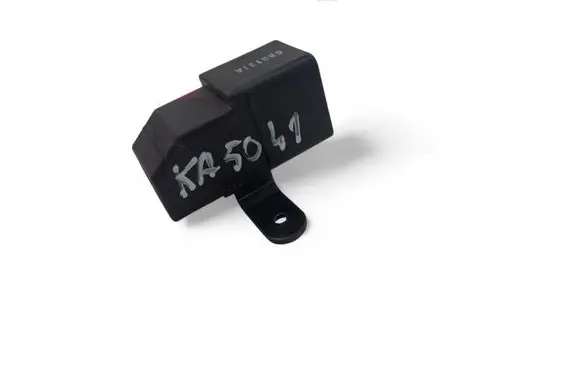 Other relay