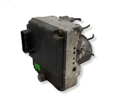 BMW 7 E38 ABS Pump 0265217000 34511909910