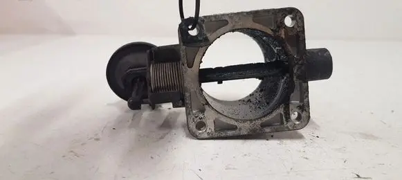 Hyundai Tucson JM Throttle valve 3510027XXX
