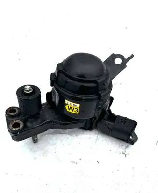 Toyota Yaris Engine mount vacuum valve