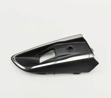 Renault Zoe Front fog light trim/grill 261A32884R