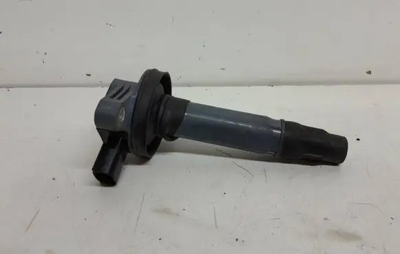 Mazda CX-9 High voltage ignition coil 5DA230036