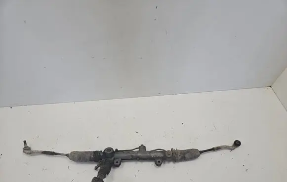 Mercedes-Benz C W203 Steering rack