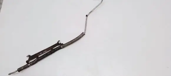 Volvo XC90 Power steering hose/pipe/line 30680728