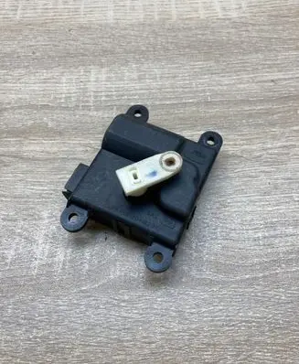 Honda Civic Air flap motor/actuator 0B06030850 031015