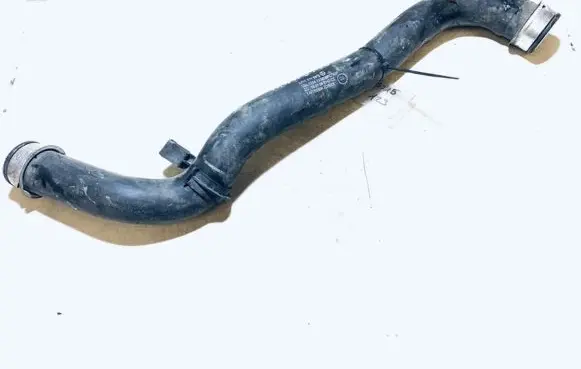 Mercedes-Benz E W211 Engine coolant pipe/hose a2115015382 yap260504