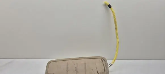 Lexus IS 200-300 Seat airbag 7391353010