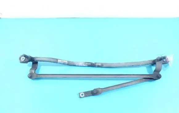 Volvo XC60 Front wiper linkage 3397020952 IMPRK1159018