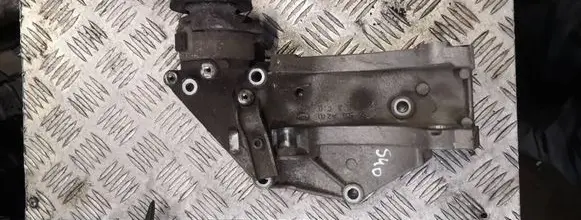 Volvo S40 Generator/alternator bracket 9650034280