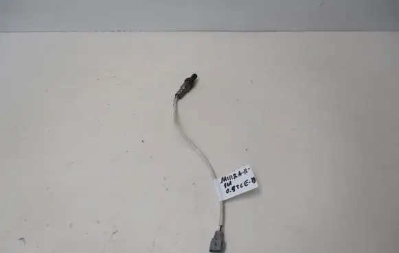 Nissan Micra Lambda probe sensor